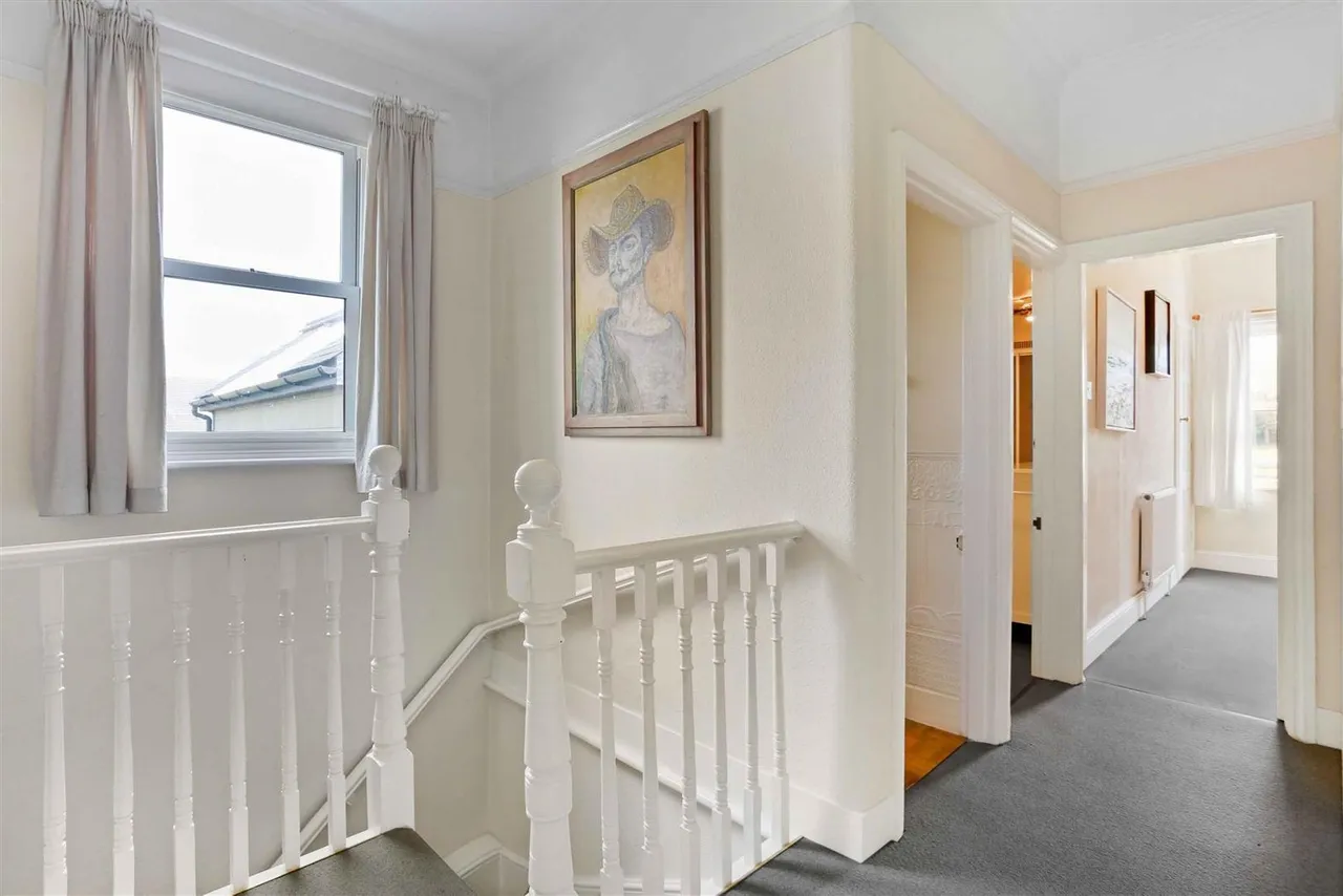 Tate Road, Sutton, SM1, photo 19
