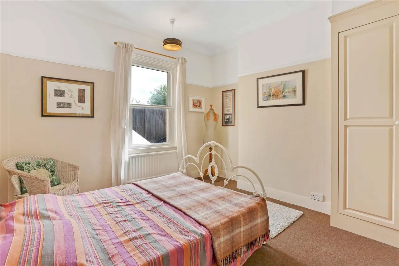 Tate Road, Sutton, SM1, photo 20