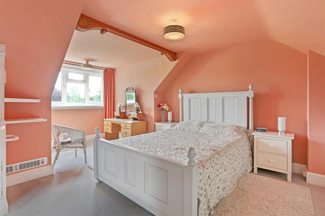 Tate Road, Sutton, SM1, photo 26
