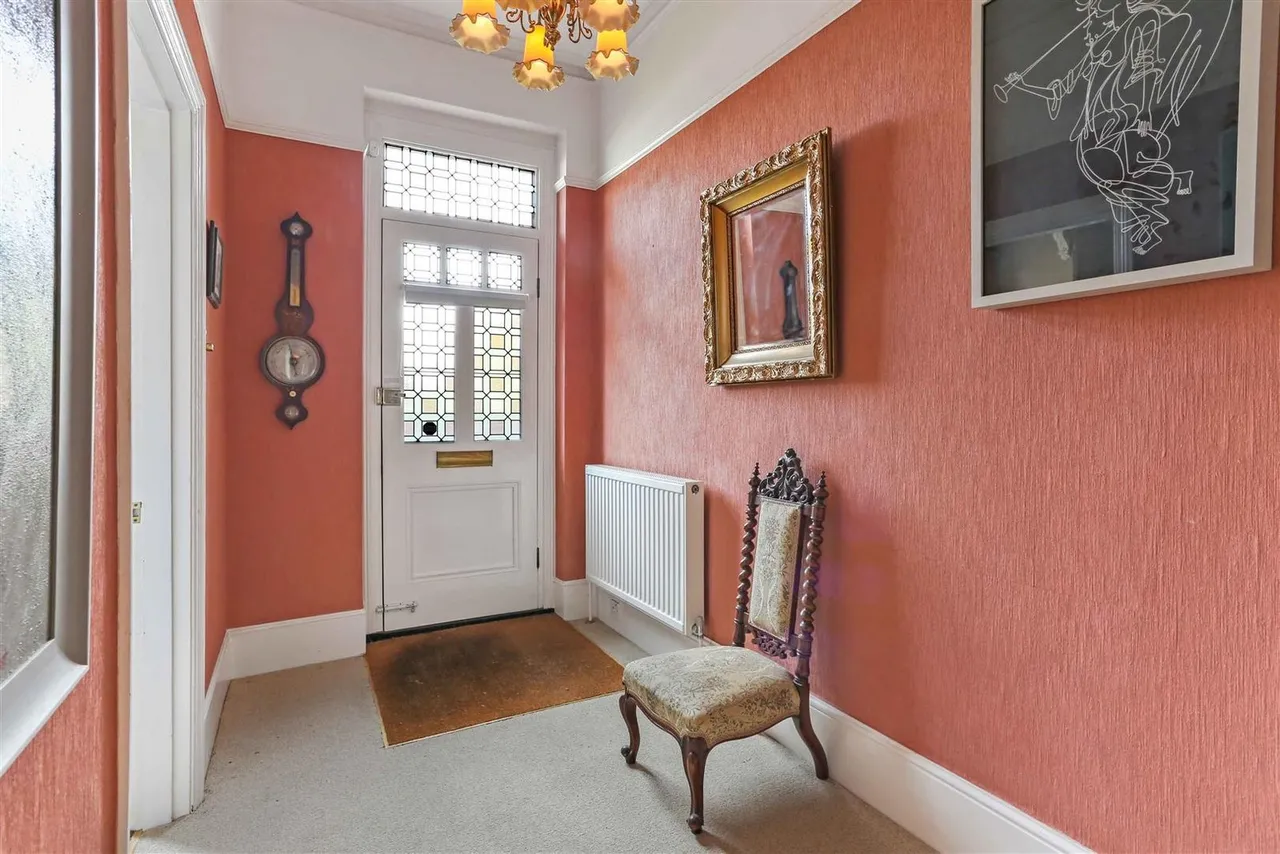 Tate Road, Sutton, SM1, photo 2