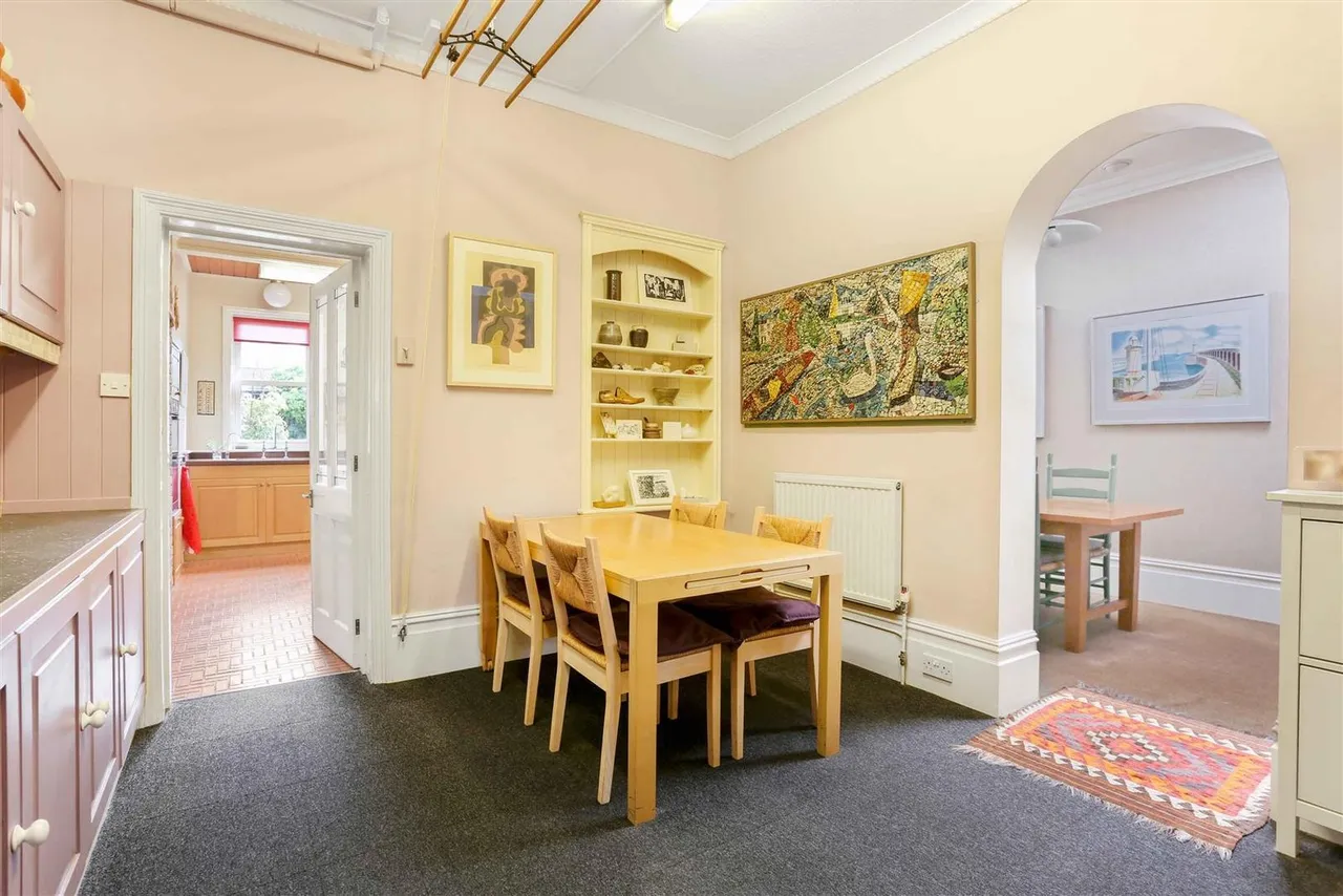 Tate Road, Sutton, SM1, photo 9