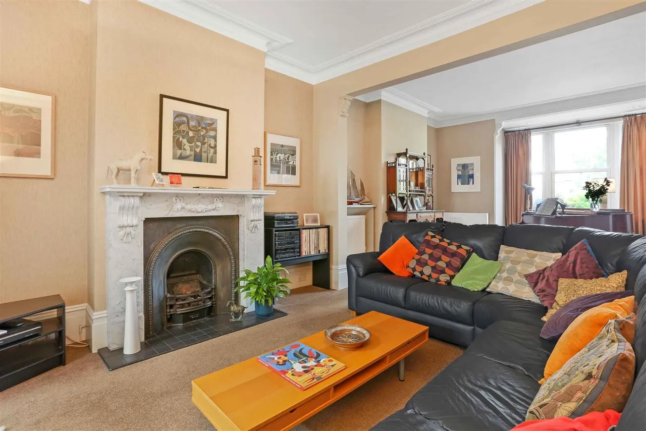 Tate Road, Sutton, SM1, photo 6