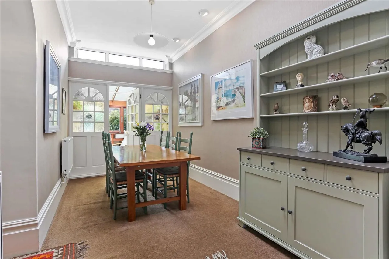 Tate Road, Sutton, SM1, photo 8