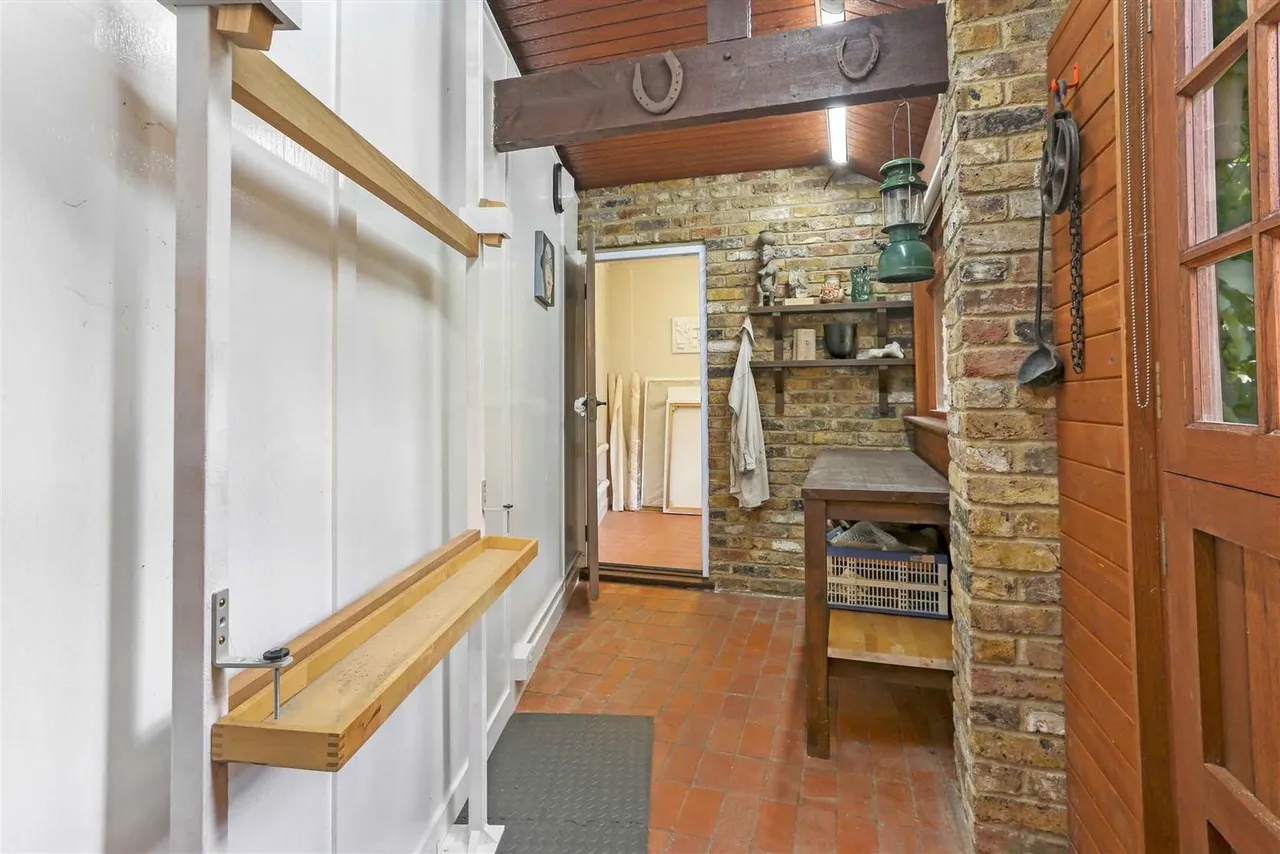 Tate Road, Sutton, SM1, photo 40