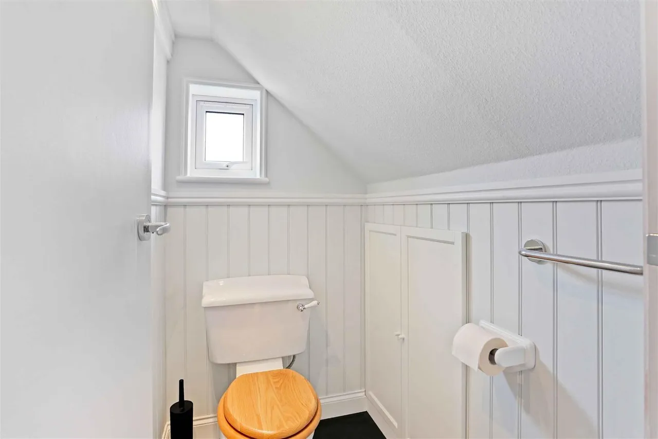 Tate Road, Sutton, SM1, photo 28