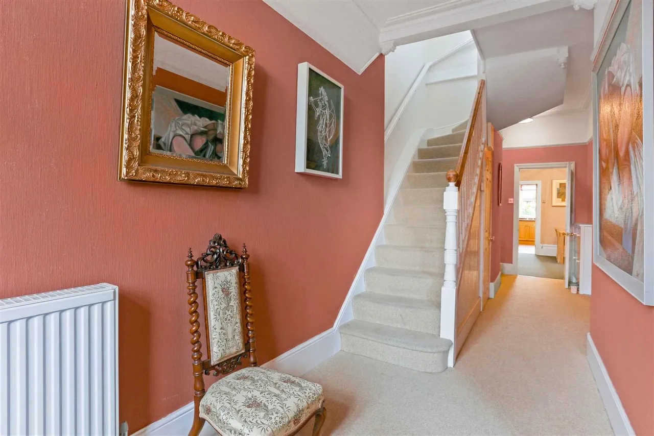 Tate Road, Sutton, SM1, photo 3