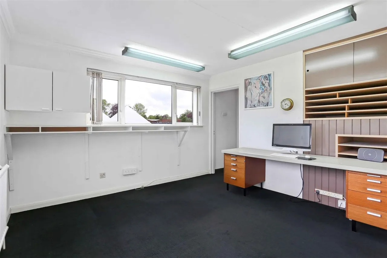 Tate Road, Sutton, SM1, photo 31
