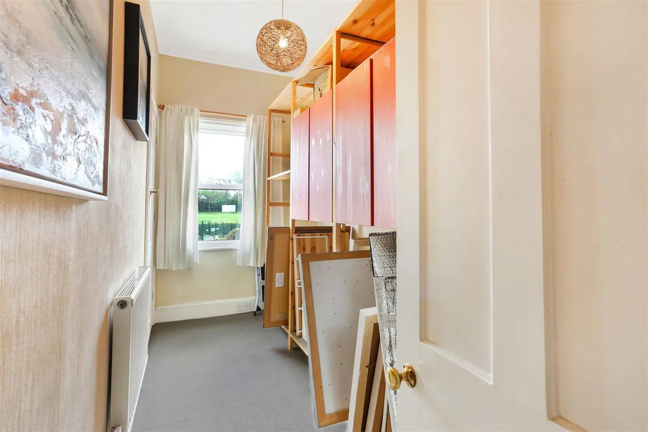 Tate Road, Sutton, SM1, photo 25