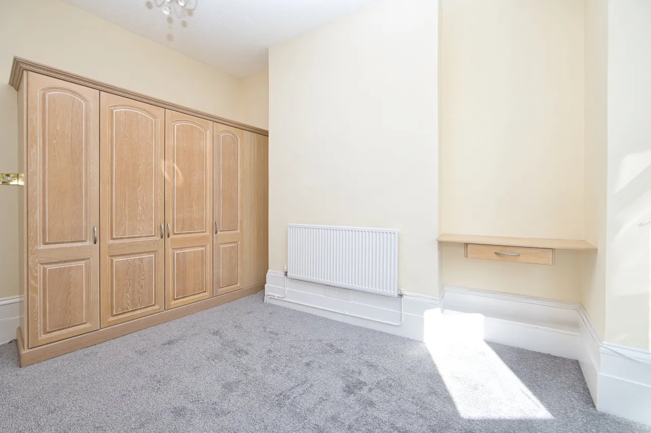 Guildhall Street, Folkestone, CT20, photo 7