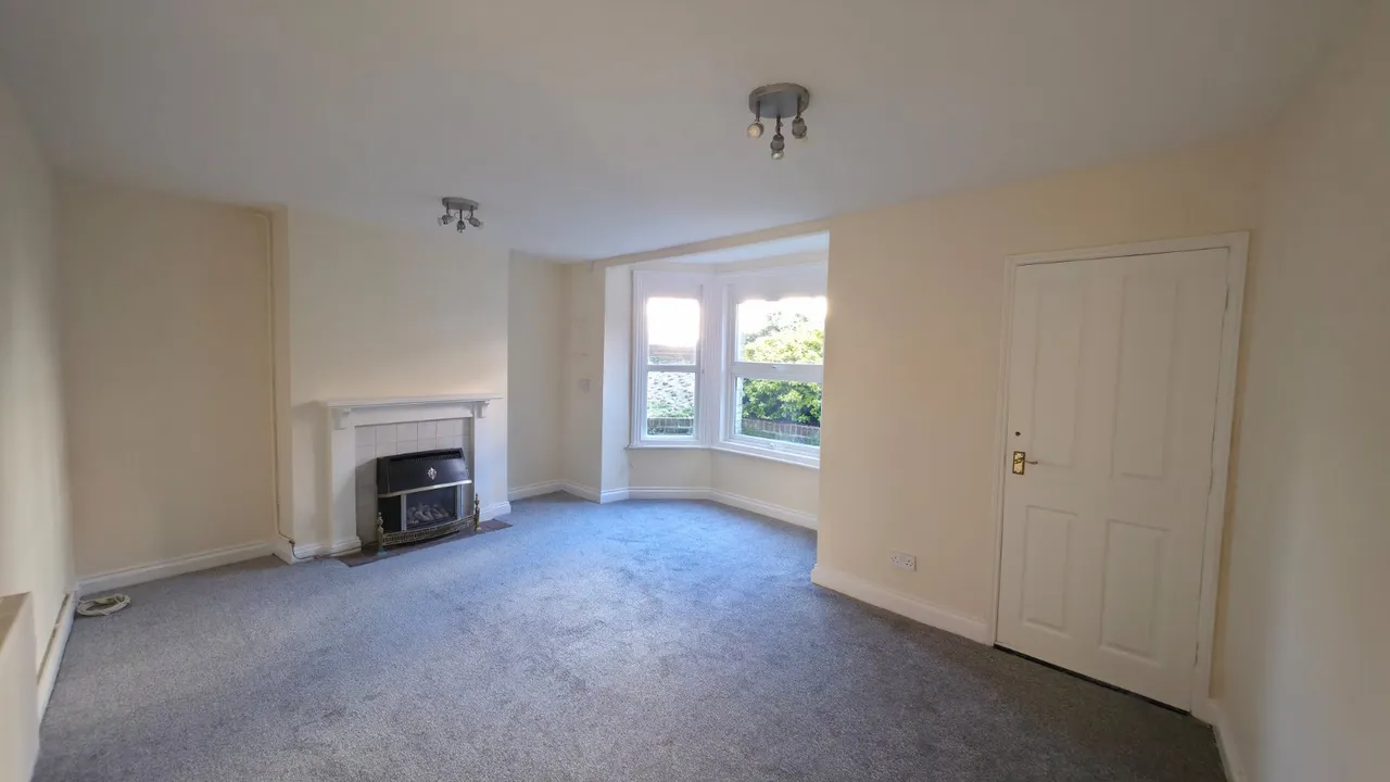 Guildhall Street, Folkestone, CT20, photo 11