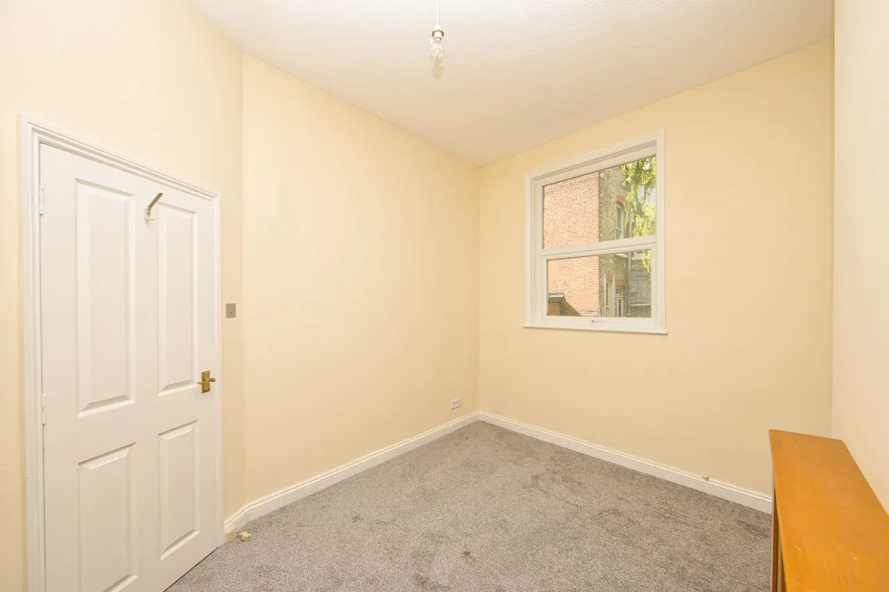 Guildhall Street, Folkestone, CT20, photo 9