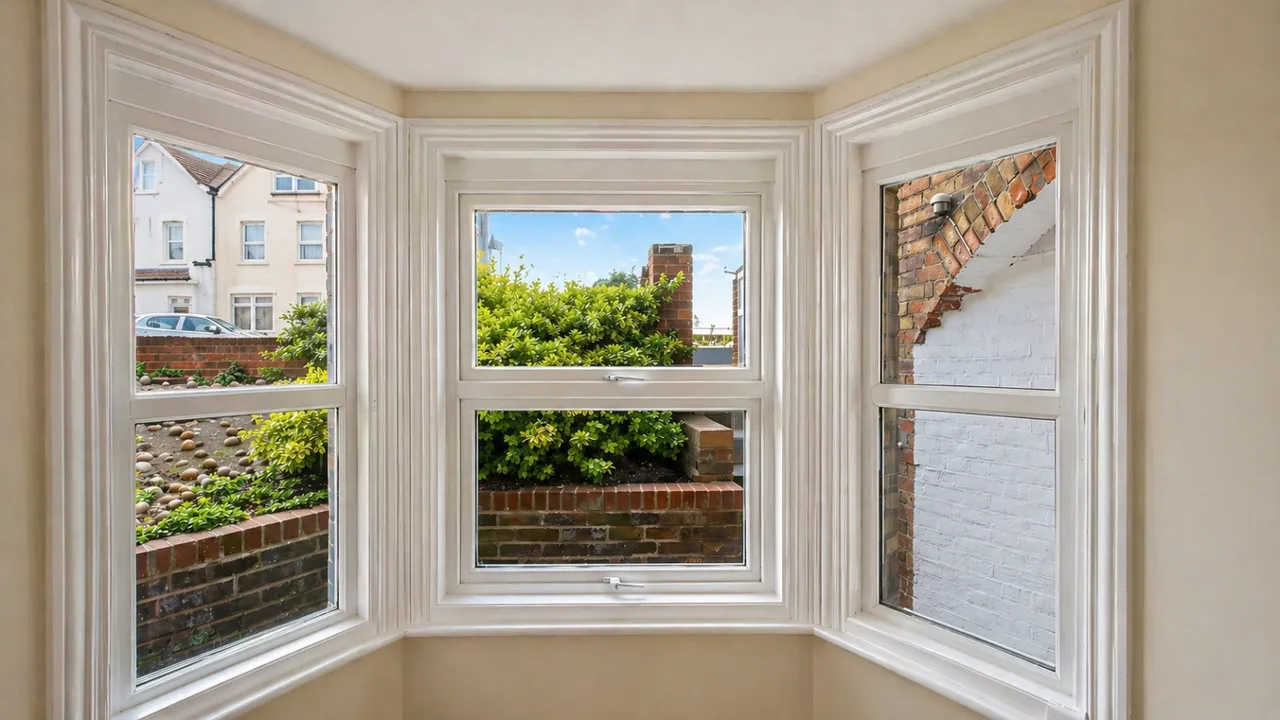 Guildhall Street, Folkestone, CT20, photo 4