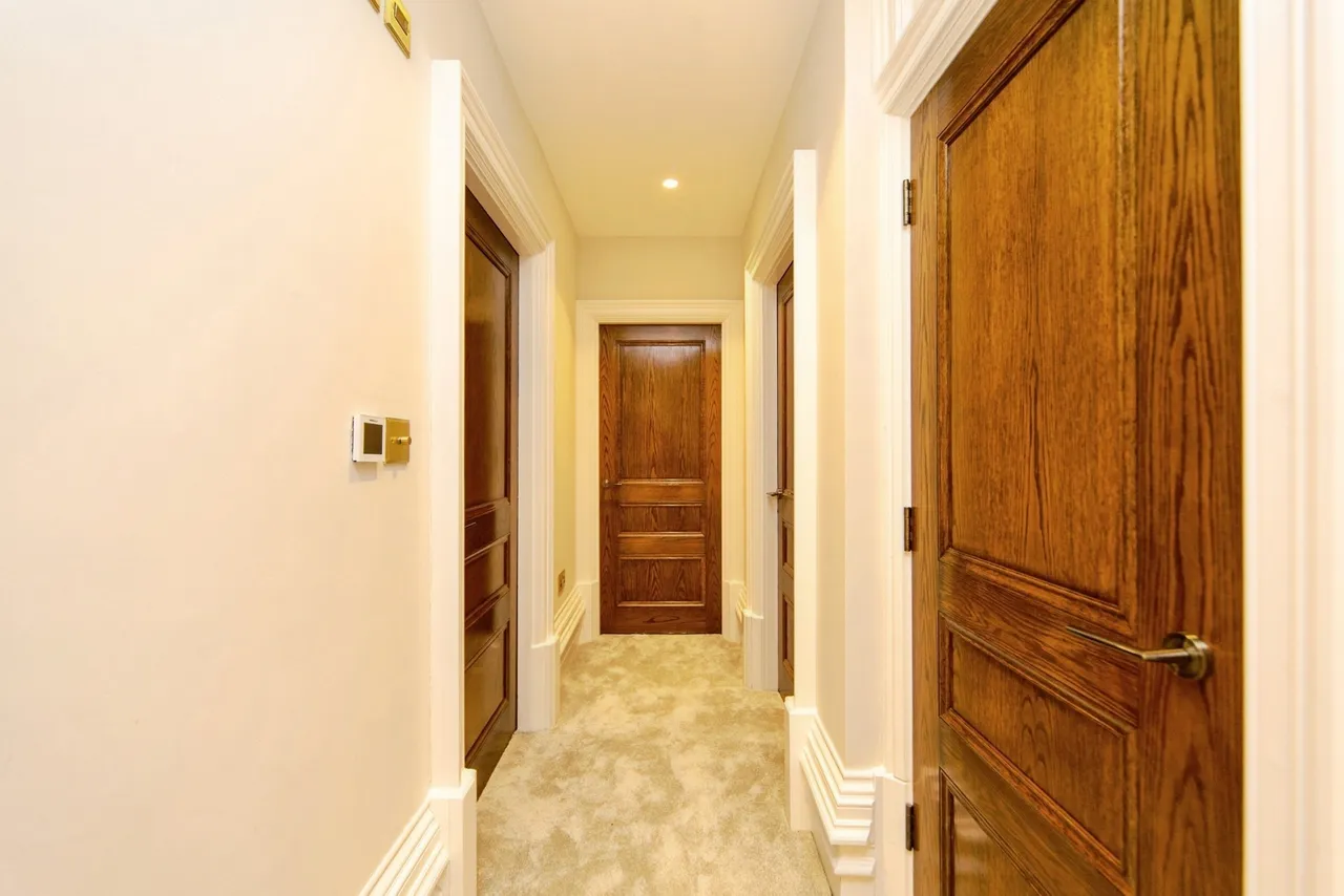 Victoria Road, Formby, L37, photo 12