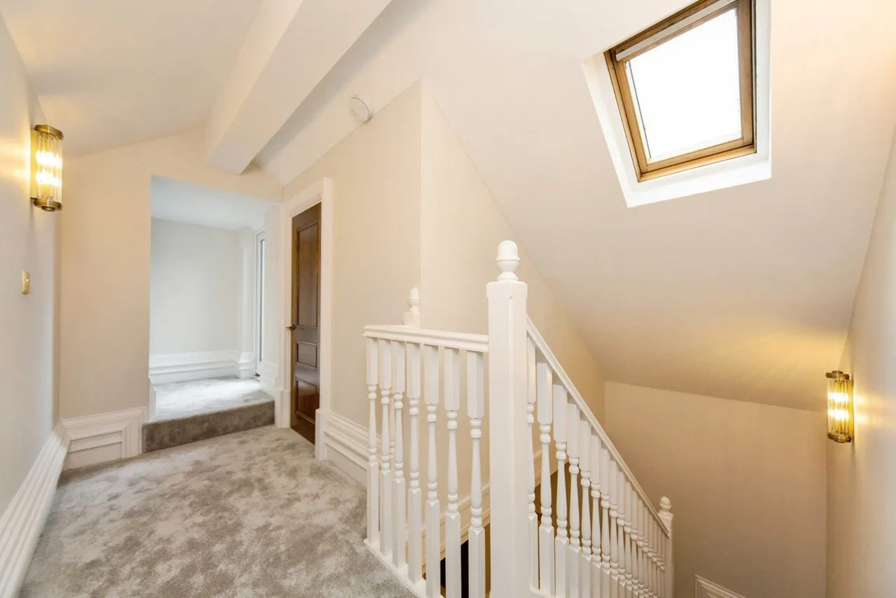 Victoria Road, Formby, L37, photo 19