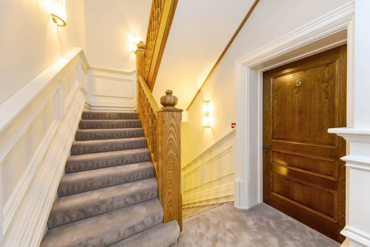 Victoria Road, Formby, L37, photo 4