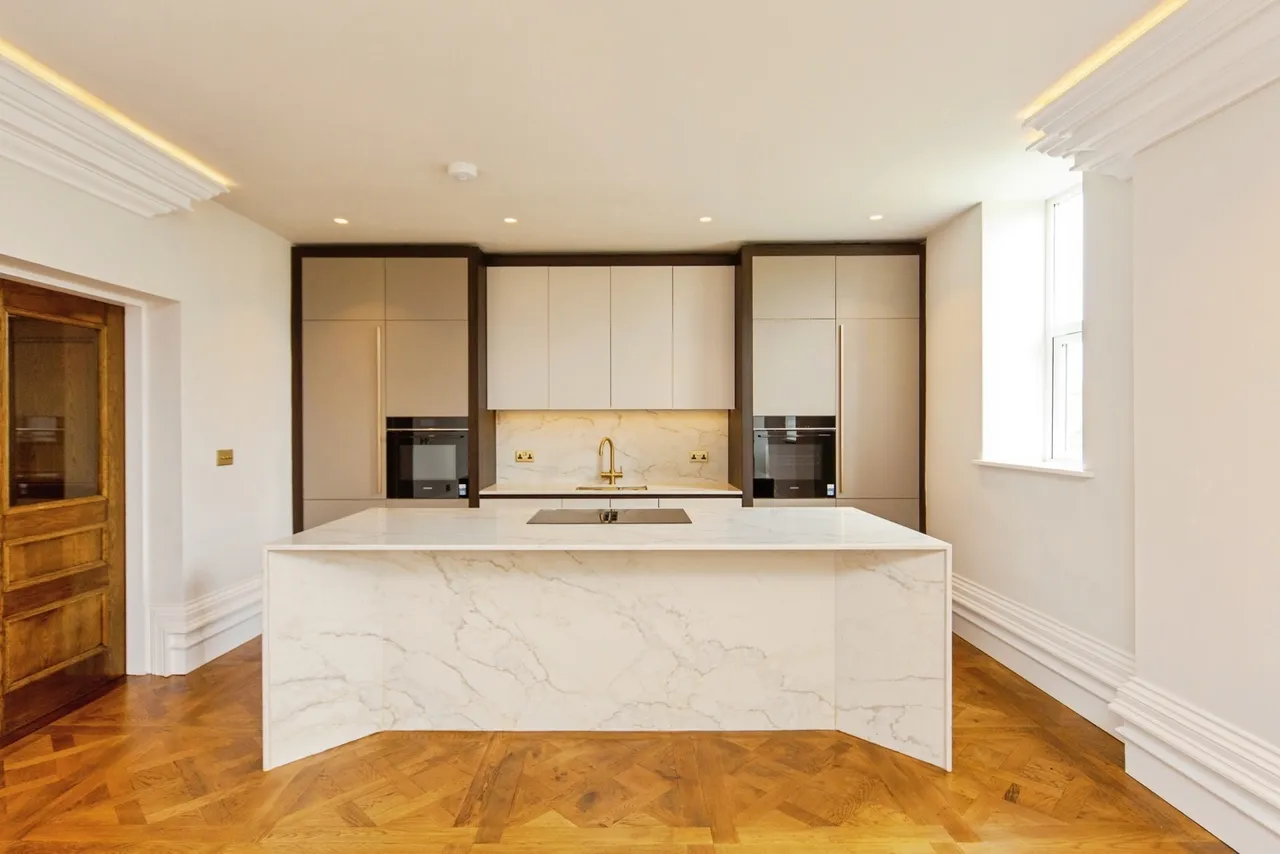 Victoria Road, Formby, L37, photo 8
