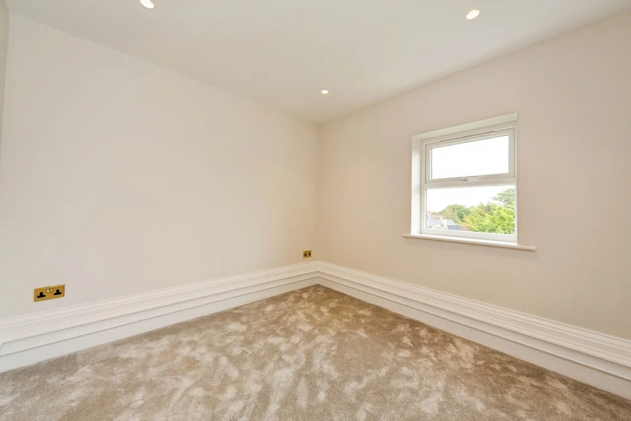 Victoria Road, Formby, L37, photo 16