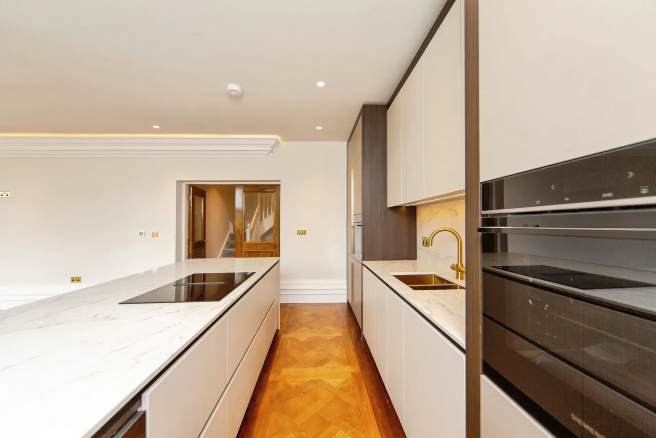 Victoria Road, Formby, L37, photo 9