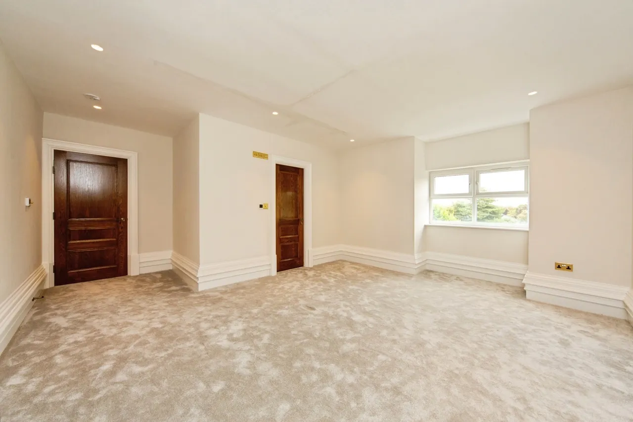 Victoria Road, Formby, L37, photo 14