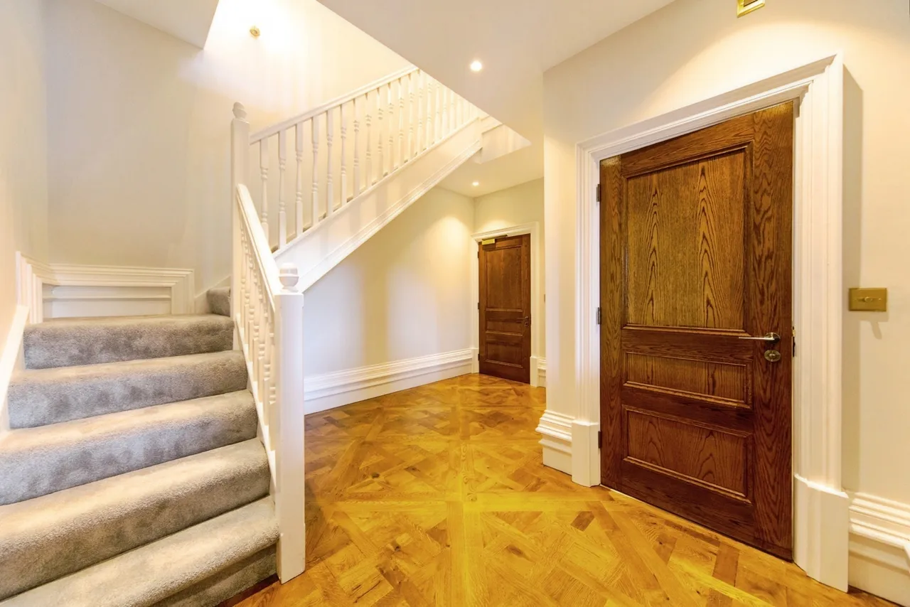 Victoria Road, Formby, L37, photo 7