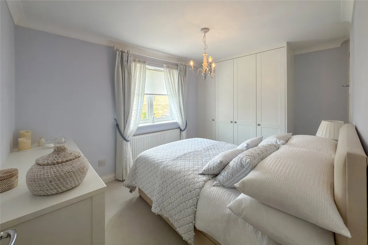 Puddingstone Drive, St. Albans, Hertfordshire, AL4 0GY, photo 7