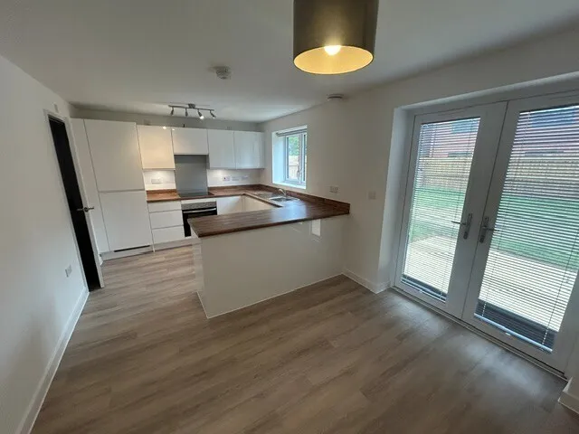Stonemason Way, Peterborough, PE4, photo 2