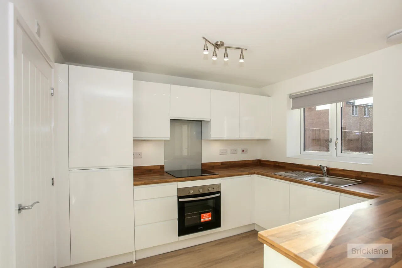 Stonemason Way, Peterborough, PE4, photo 3