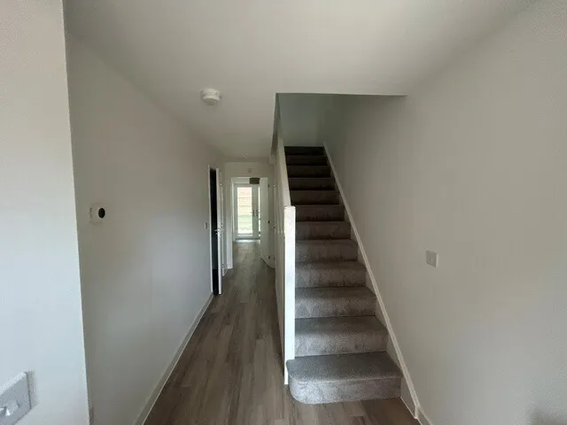 Stonemason Way, Peterborough, PE4, photo 6