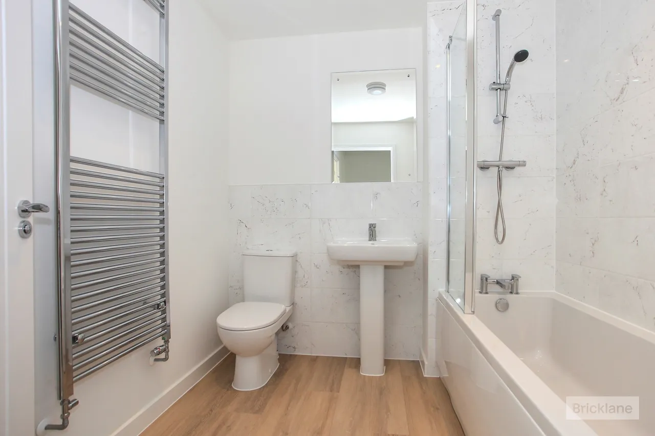 Stonemason Way, Peterborough, PE4, photo 4