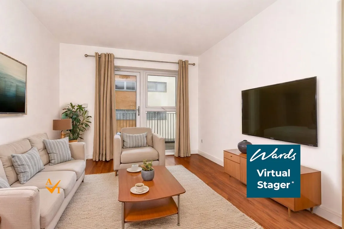 Sovereign Way, Tonbridge, TN9, photo 5