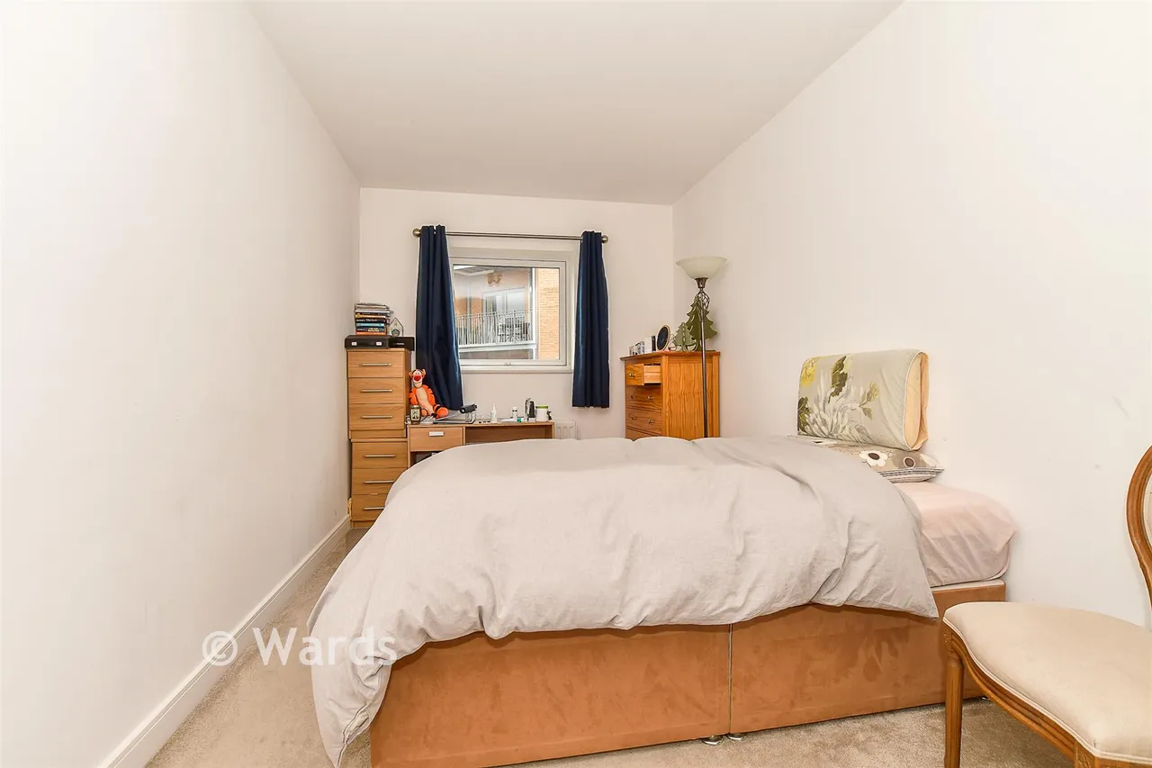Sovereign Way, Tonbridge, TN9, photo 7