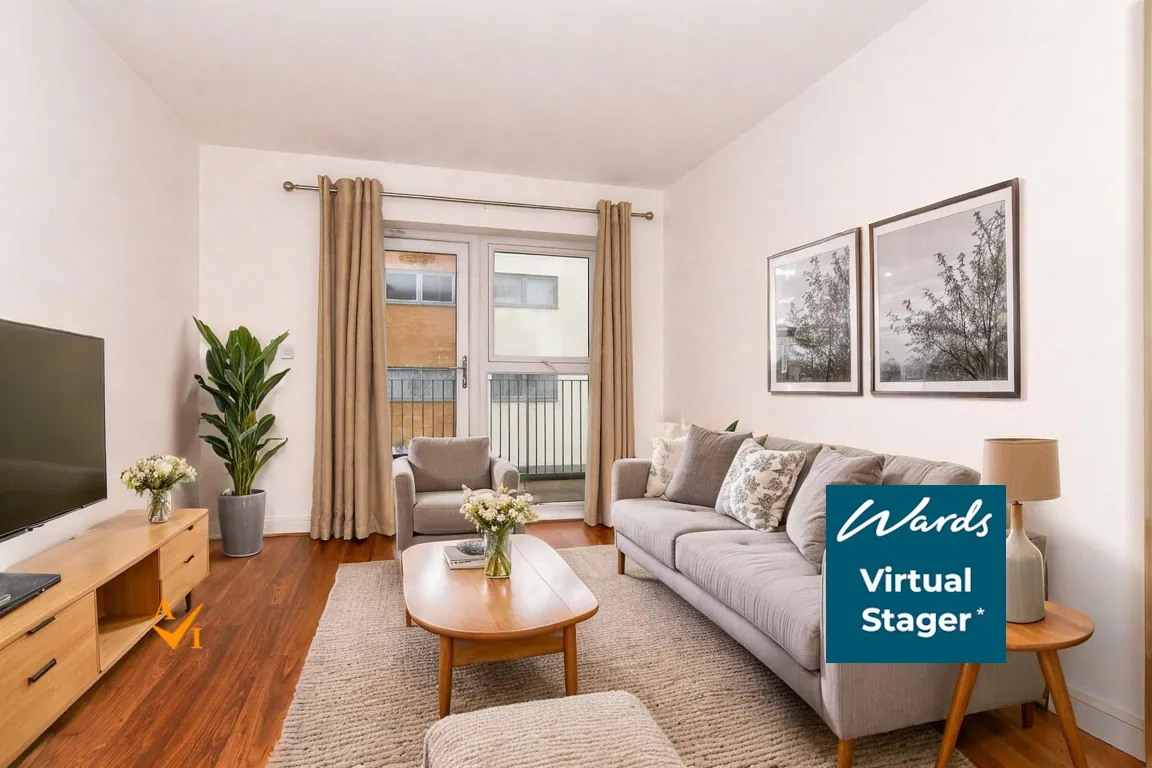 Sovereign Way, Tonbridge, TN9, photo 6