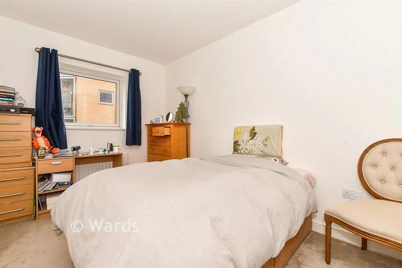 Sovereign Way, Tonbridge, TN9, photo 14