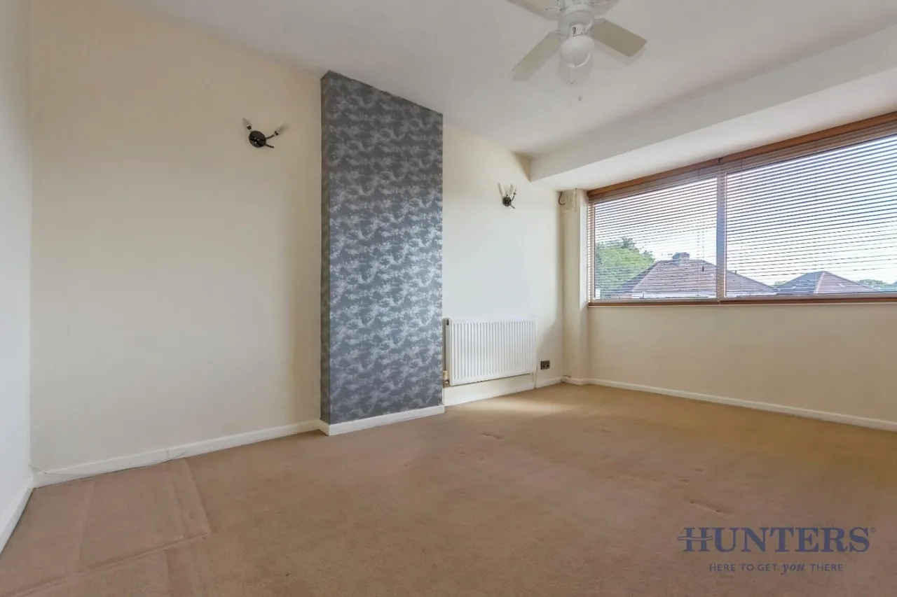 Velsheda Road, Shirley, B90, photo 15