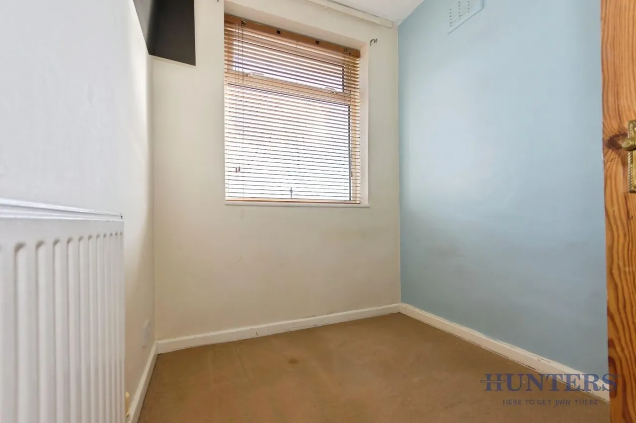 Velsheda Road, Shirley, B90, photo 16