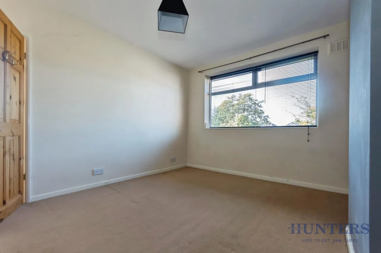Velsheda Road, Shirley, B90, photo 11