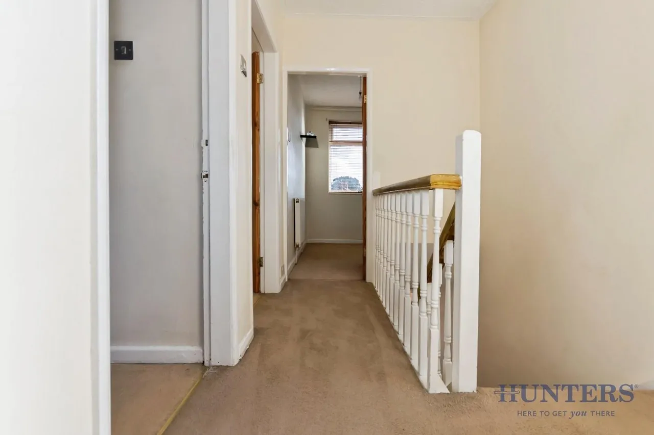 Velsheda Road, Shirley, B90, photo 9