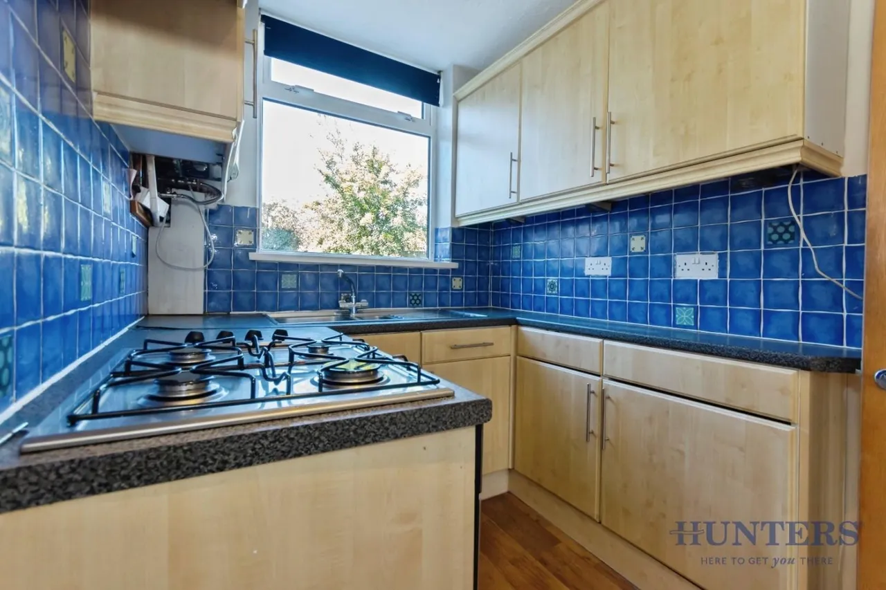 Velsheda Road, Shirley, B90, photo 6