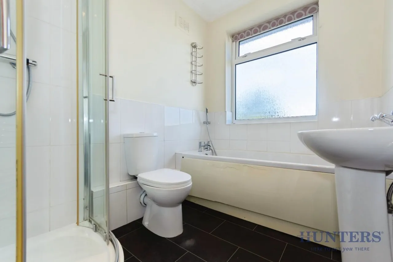 Velsheda Road, Shirley, B90, photo 13