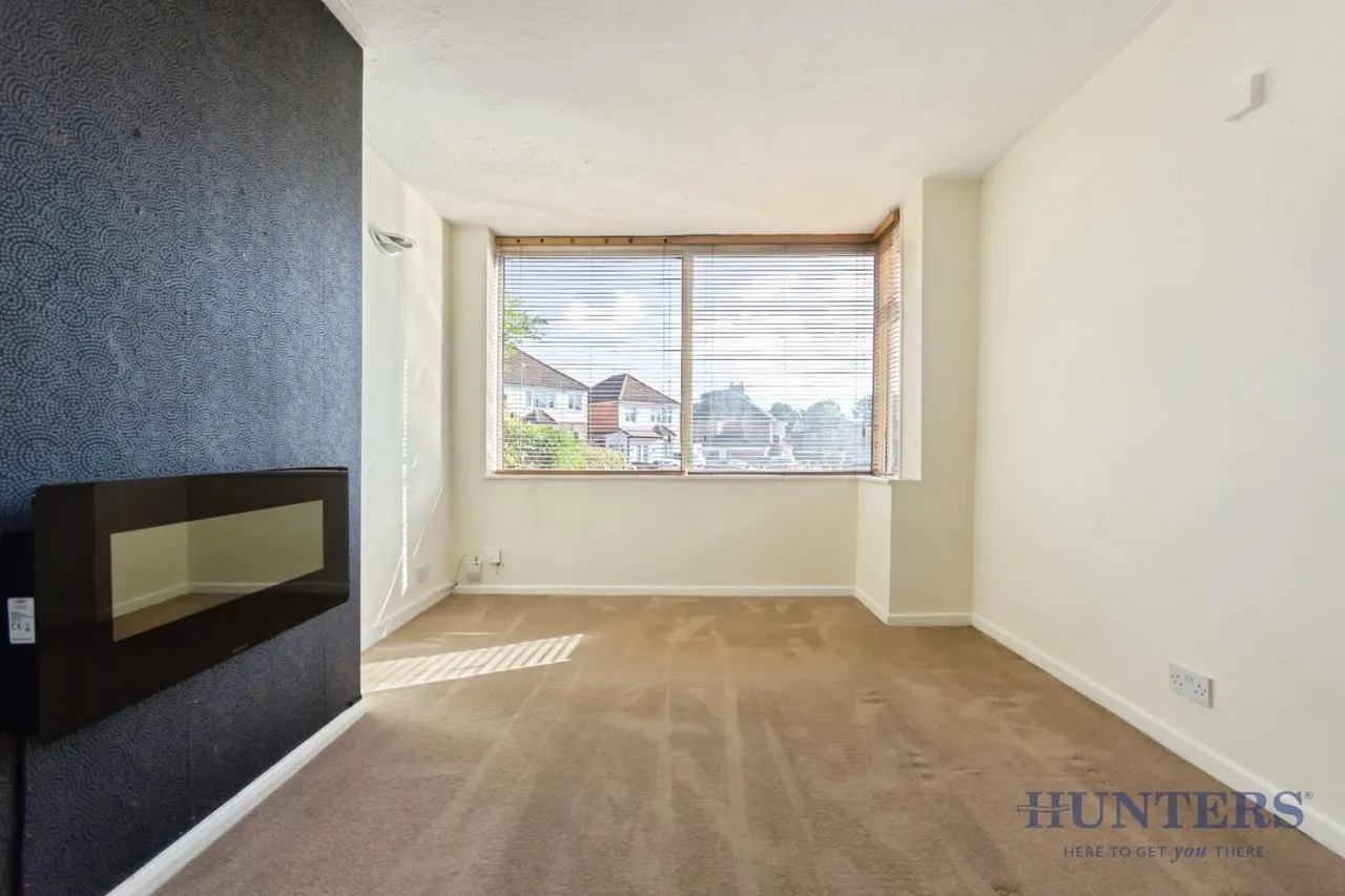 Velsheda Road, Shirley, B90, photo 7