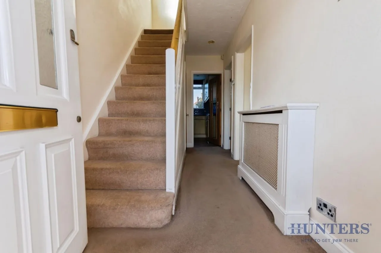 Velsheda Road, Shirley, B90, photo 4