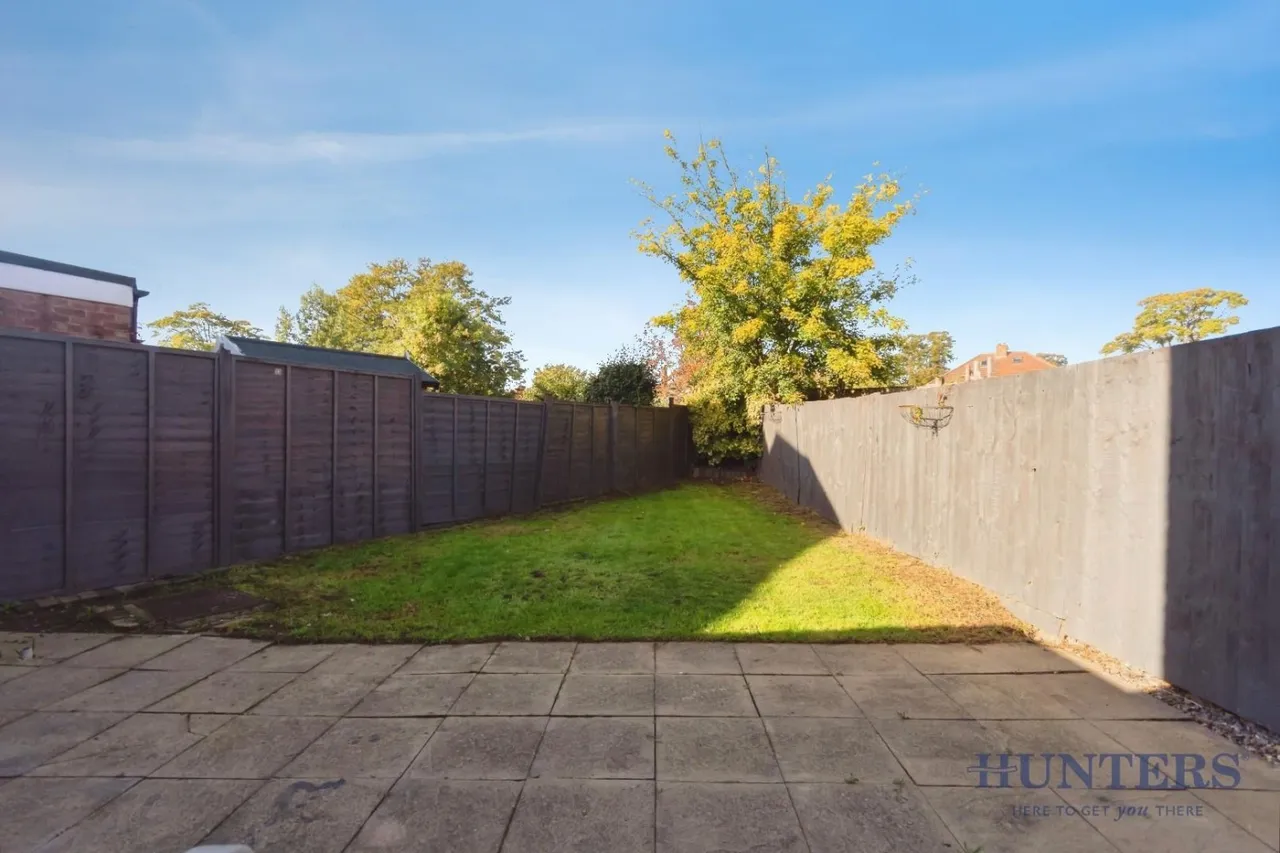 Velsheda Road, Shirley, B90, photo 3