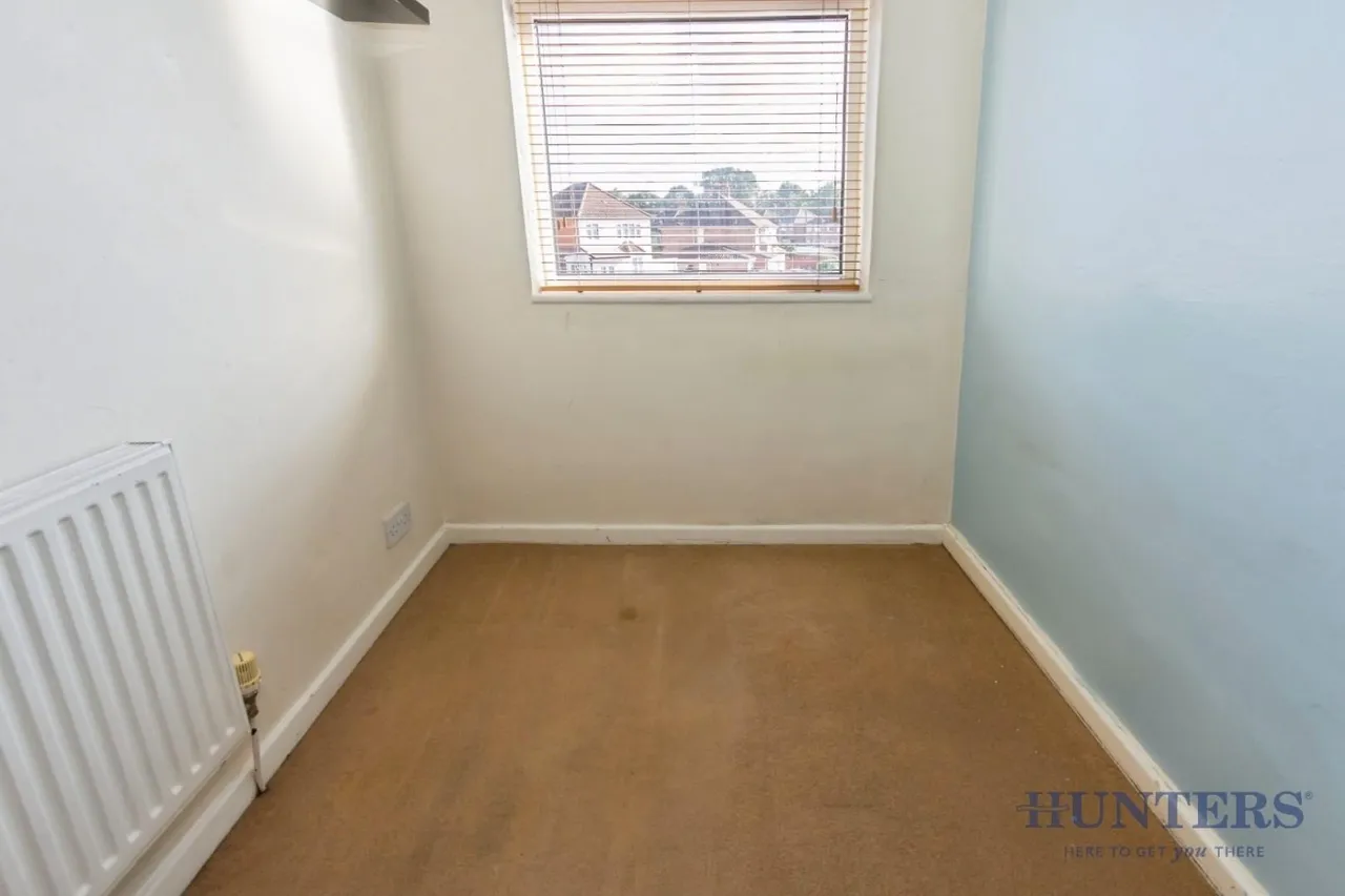 Velsheda Road, Shirley, B90, photo 17
