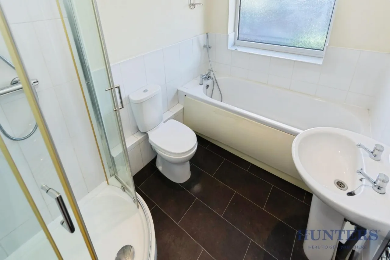 Velsheda Road, Shirley, B90, photo 12