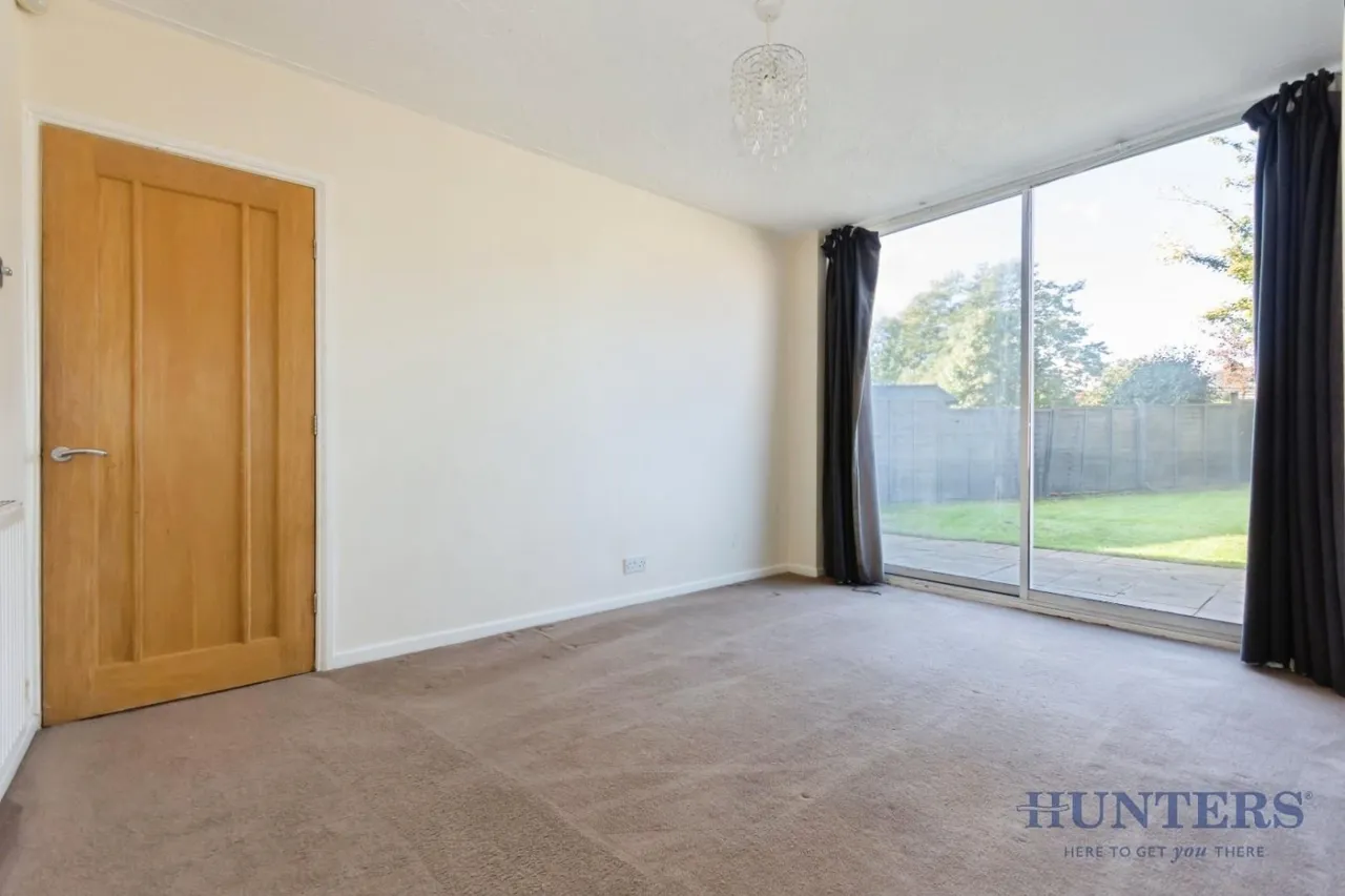 Velsheda Road, Shirley, B90, photo 8