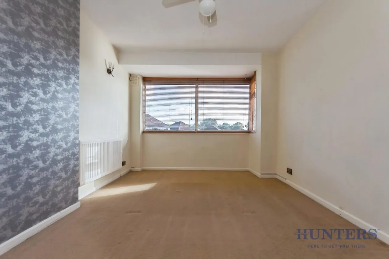 Velsheda Road, Shirley, B90, photo 14