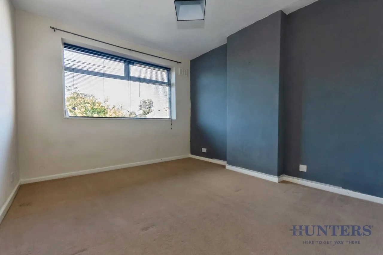 Velsheda Road, Shirley, B90, photo 10