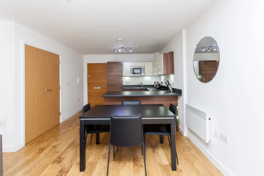 Park Lodge Avenue, West Drayton, UB7, photo 5
