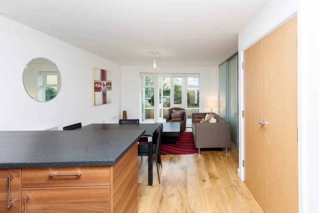 Park Lodge Avenue, West Drayton, UB7, photo 4