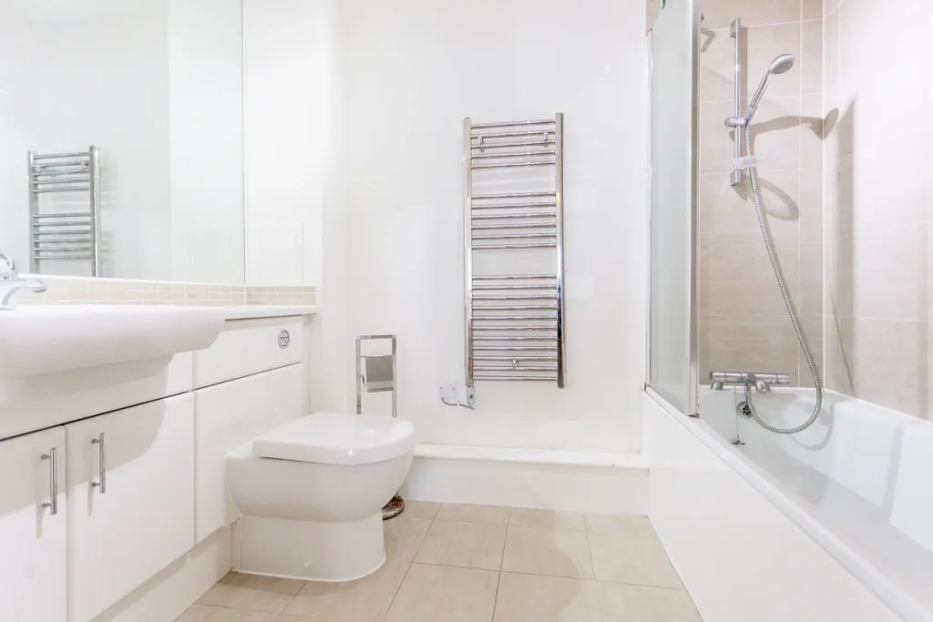 Park Lodge Avenue, West Drayton, UB7, photo 8
